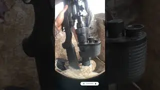 Megaorei Scope Recorder View #shorts #hunting #viral #scopecam #deerhunting #bigbucks #deer #cool