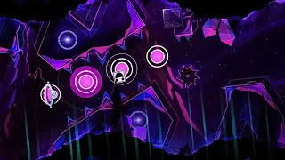 (NOW FINISHED) Andromeda - FINAL PREVIEW //