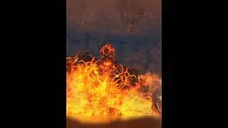 top survival games for android- || survival game multiplayer- || survival game #newgame