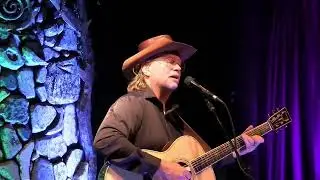 Poems, Prayers and Promises- Aaron Grubb