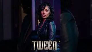 Read Between the Lies   #popmusic #AImusic #goodmusic #lovesongs #remix #dj #kijodk #rockmusic