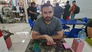 TOP 4 Yu-Gi-Oh OTS Pilas Cards con 56 jugadores - Edgar Rdz Spright Deck Profile