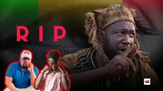 RONALD GUINDO MORT || CLABA ALBUM || OUDE MILL CONCERT REPORT&Eacute; || Actu trace koulikoro Star