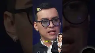 Yeison Jim&eacute;nez recibi&oacute; una peligrosa amenaza
