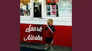 Serendipity