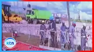 Ruto unveils Sh4 trillion plan to fund Kenya’s infrastructure revolution