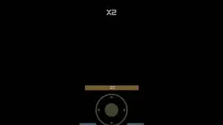 ПТРС+(ПОСП-6х) в игре Pocket Zone