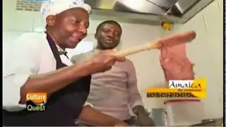 #AfricanFoods: Signature dishes from Kenya's seven regions  | CULTURE QUEST