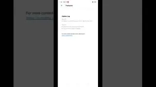 Realme C2 After New system update June 2023 #shorts #viral #ytshorts #shortvideo #trending #realme