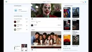 How does Raters platform work?