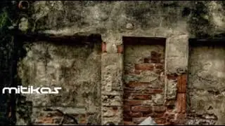 K wa maujanja ft Wiseman - Mitikas