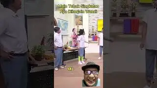Kepanjangan STMJ,SKJ,dan DLLAJ....