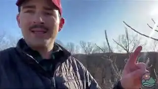 Austin A-to-Z Land Guarantee