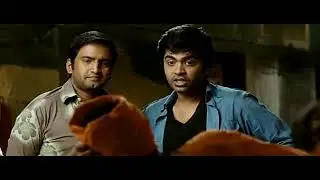 Vijay troll