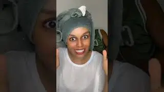 Vituko vya sophy na echo254 😂😂