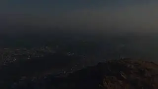 Swabi | Aerial view | beauty of Swabi | Khyber Pakhtunkhwa