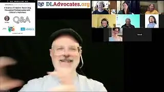 A Science of Freedom Q&A: Reconciling Educational Professionalism with Children&rsquo;s Playfulness