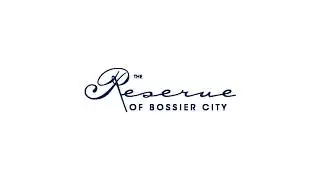 Apartments For Rent | Bossier