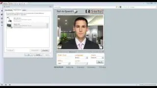[Minecraft - Tutorial] Come creare e registrare la voce di Loquendo