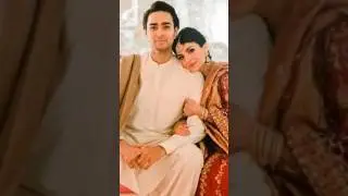 junaid safdar first and second wife #junaidsafdarwedding #junaidshanzehweddin#maryamnawaz