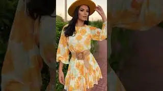 Acsa Naara &ndash; Most Beautiful Face of Transgender Women 😇💞🏳️&zwj;⚧️🏳️&zwj;🌈 #tgirlbeautymedia #model
