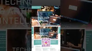 Get a Career on Technology 💸🔥 #rap #music #news #nycta #fireyourjobhireyourpassion #careerstarter