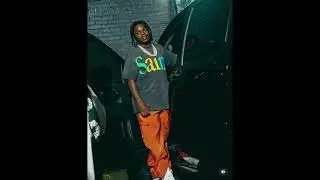 Spliff Jit x Bossman Dlow x 42 Dugg Type Beat - BET