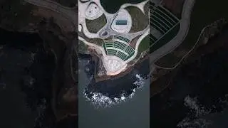 Beautiful Diu Smart City ⛺⛺ #shorts #viral