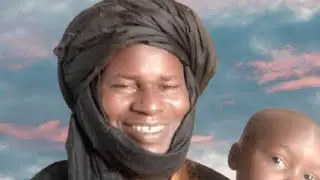 HOORÉ HALORE