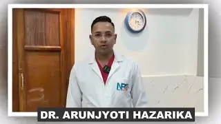 Back Pain Treatment with Dr. Arunjyoti Hazarika🙏🏻 #physiotherapy #backpainrelief #backpain
