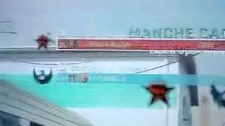 MOV00460