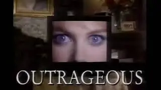 To Die For TV Spot #2 (R) 1995 ‧ Comedy/Crime ‧ Gus Van Sant
