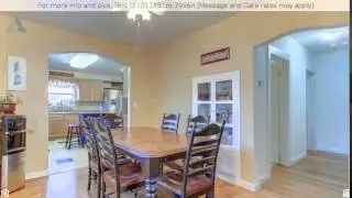 $144,900 - 404 E 4th St, Emmett, ID 83617