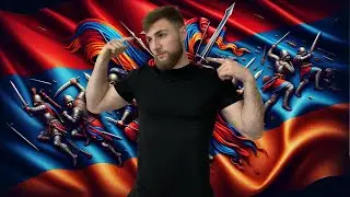 Прямой эфир 13 сентября 2024