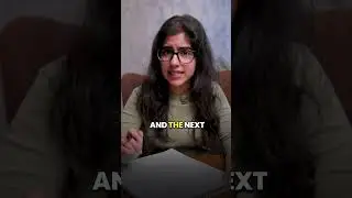 Struggling to choose a career?