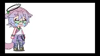 I Dodge Budsforbuddies Making Her Fall, Ending Will Shock You. [FT: Midnight] ⚠️Warning Earape⚠️