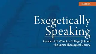 Did Moses Have Horns? : Exodus 34:29 - with Dr. Aubrey Buster