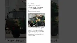 🚨 Short updates #news #newsupdate #defence #military #politics #pakistan #india #islamabad