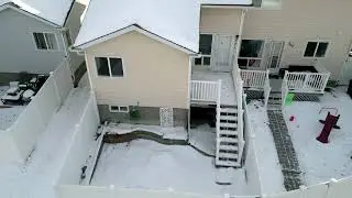 Deer Ridge, 171 Deerfield Dr SE, Calgary AB - Kevin Franks // ReMax First