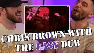 Chris Brown vs. Quavo - Weakest Link | Over Hoes & Bitches | Hip Hop Beef | Reaction