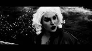 Milliken Chamber - Bodies (Official Video)