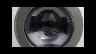 Miele Hydromatic W698 - Pillowcases 40°C