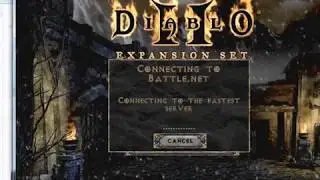 diablo 2 download full โหลด