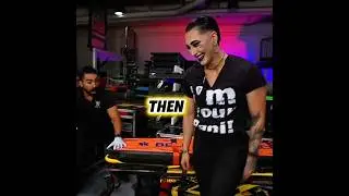 Rhea Ripley disappointed Dominik Mysterio family 🥵😱😭 shorts edits WWE #rhearipley#reymysterio#wwe