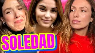 LA CONDENA DE LAS FEMINISTAS 