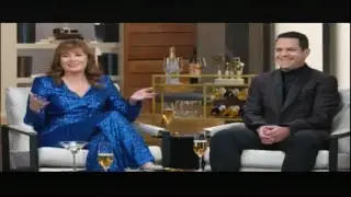 Sleepless In Seattle (1993) - New Year's Eve Hosts Intro & Closing (TCM 2025)