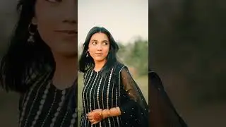 hira faisal glamirous look #song #ringtone #music #sad #ostringtone #dramaringtone #wedding