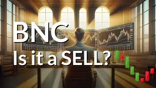 BNC CEA Industries (BNC): 3 Price Targets After 418,888 BNB Buy (Sept 10, 2025) 📈