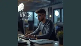 Beda Tapi Berkarya