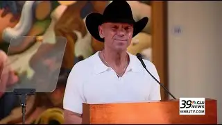 Country Music Hall of Fame Announces 2025 Inductees
